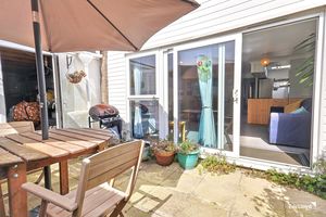 Photo 3- click for photo gallery